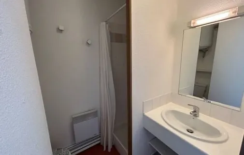 Location Talence Appartement 69e54cf468c3