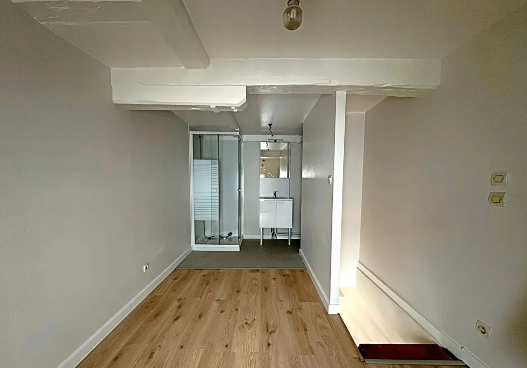 Location Rouen Appartement 69e54da9b614