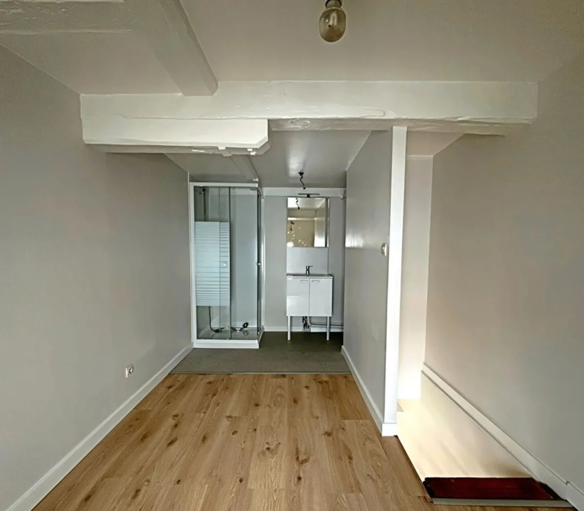 Location Rouen Appartement 69e54da9b614