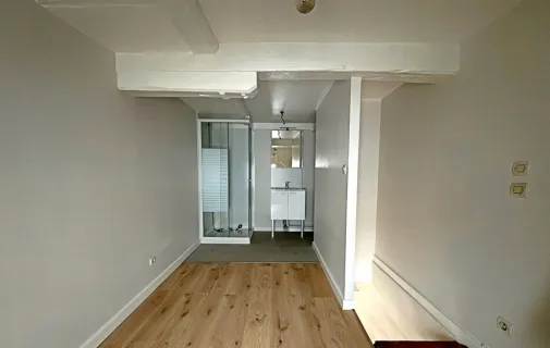 Location Rouen Appartement 69e54da9b614