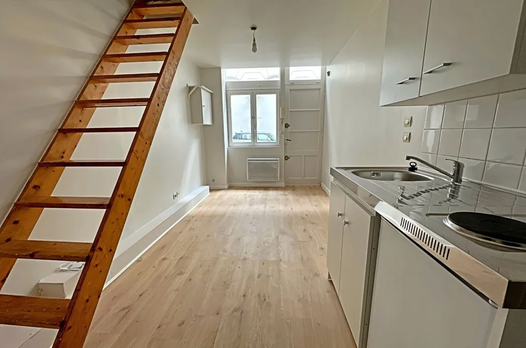 Location Rouen Appartement 69e54da9b614