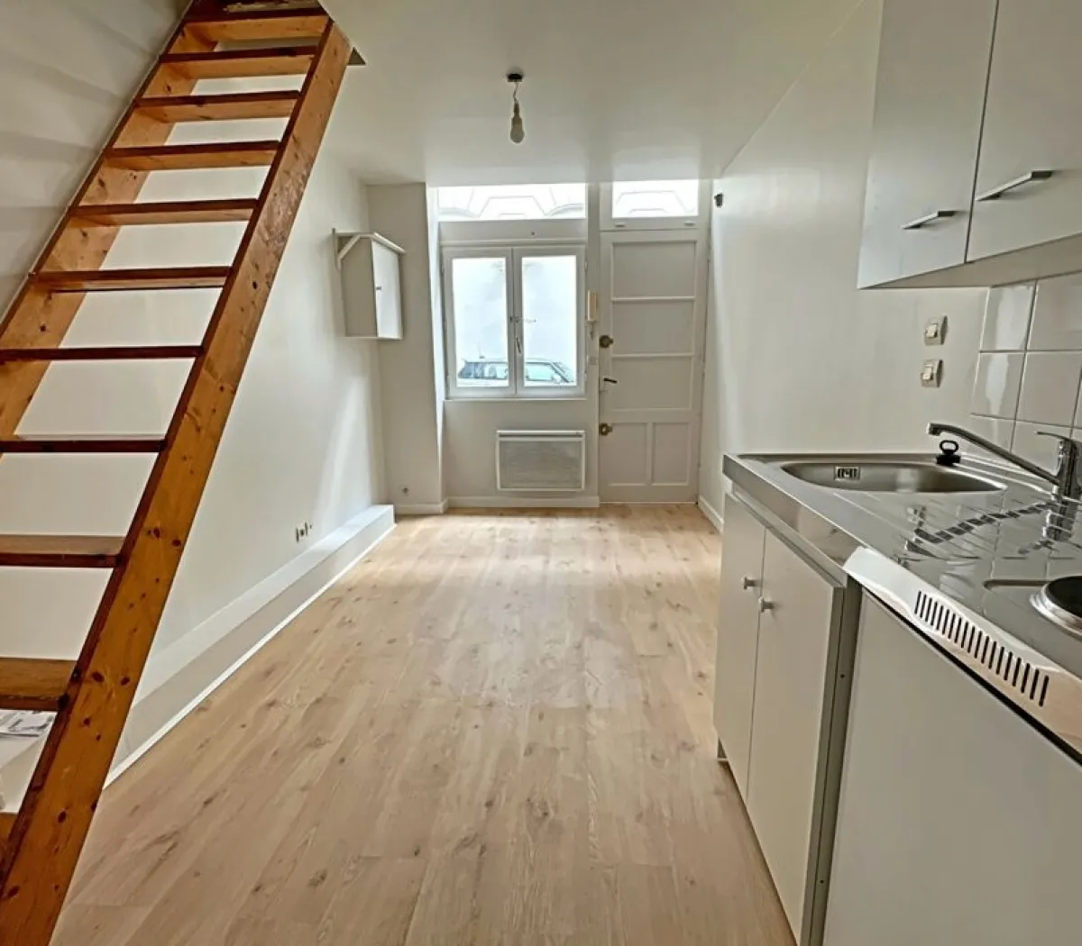 Location Rouen Appartement 69e54da9b614