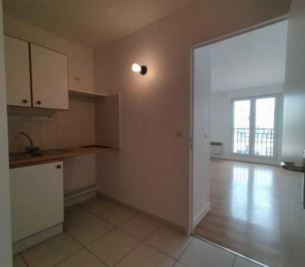 Location Paris Appartement 69e54e58a109