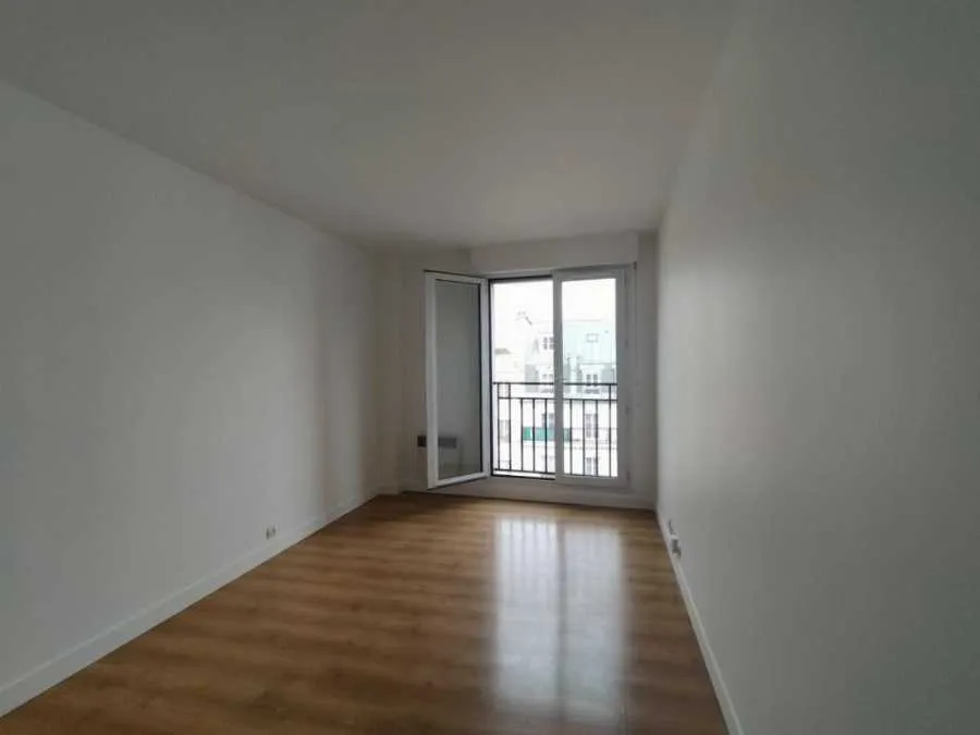 Location Paris Appartement 69e54e58a109