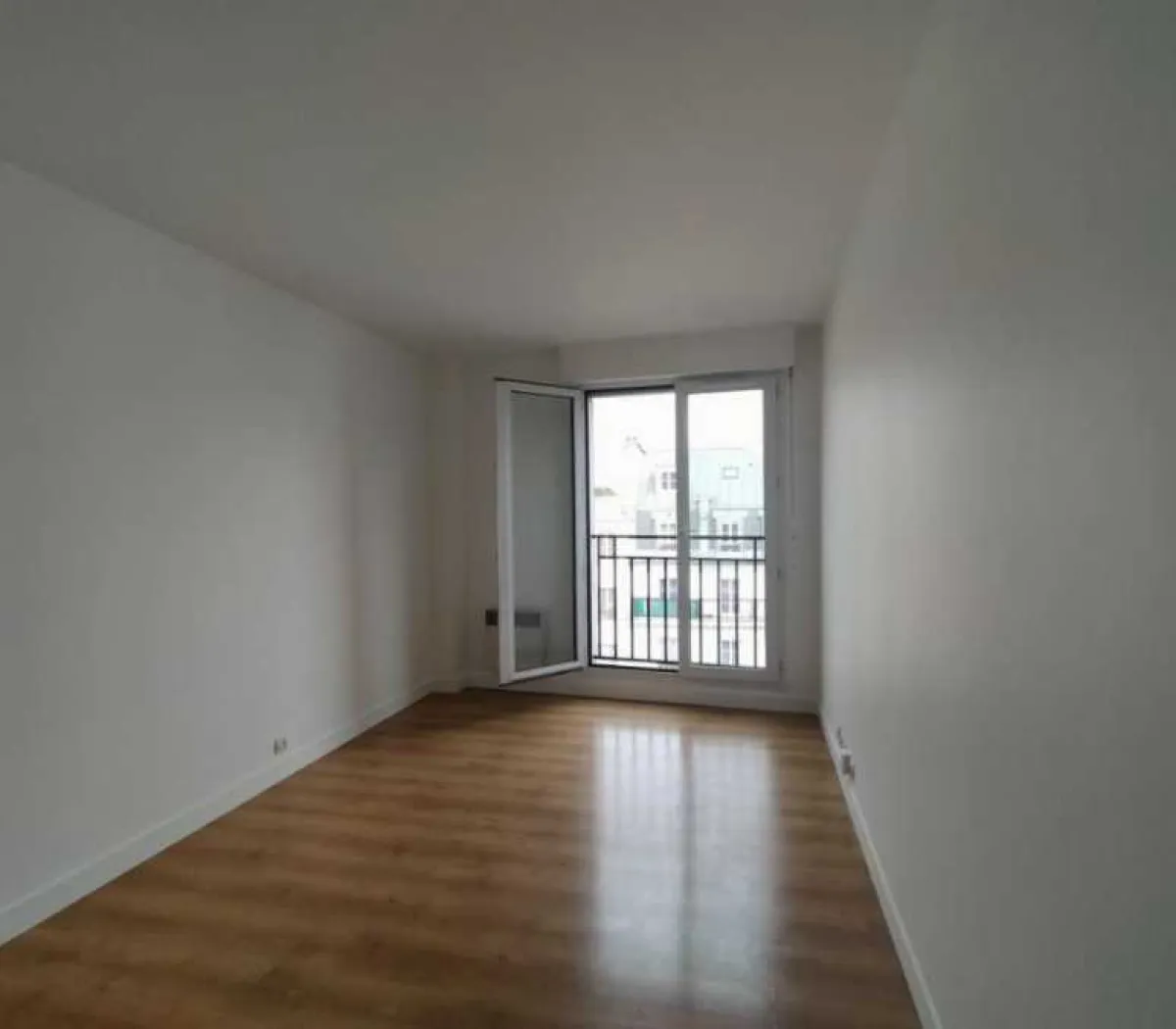 Location Paris Appartement 69e54e58a109