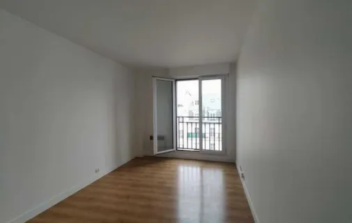Location Paris Appartement 69e54e58a109