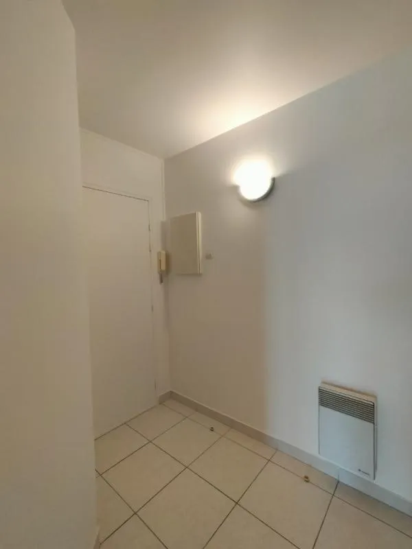 Location Paris Appartement 69e54e58a109