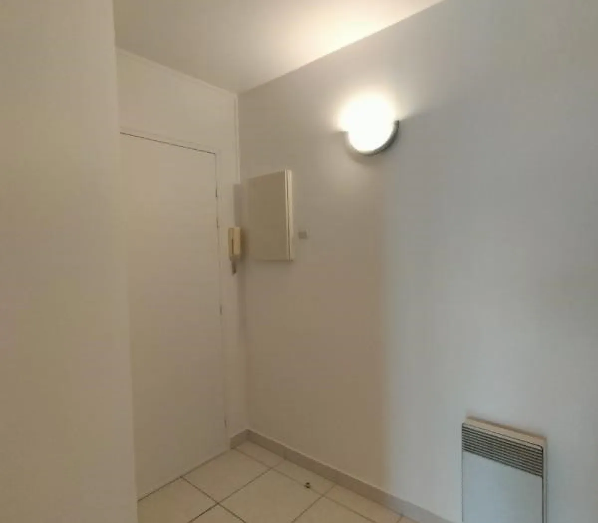Location Paris Appartement 69e54e58a109