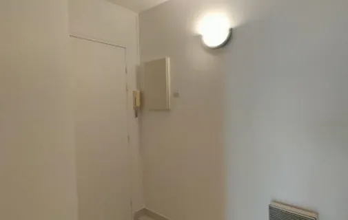 Location Paris Appartement 69e54e58a109