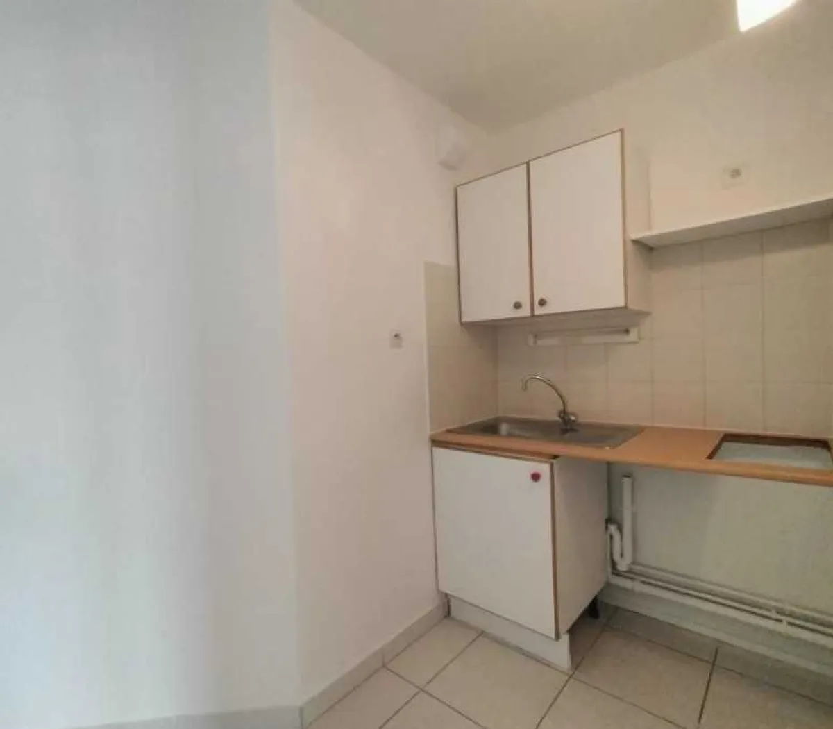 Location Paris Appartement 69e54e58a109