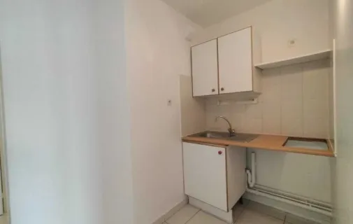 Location Paris Appartement 69e54e58a109