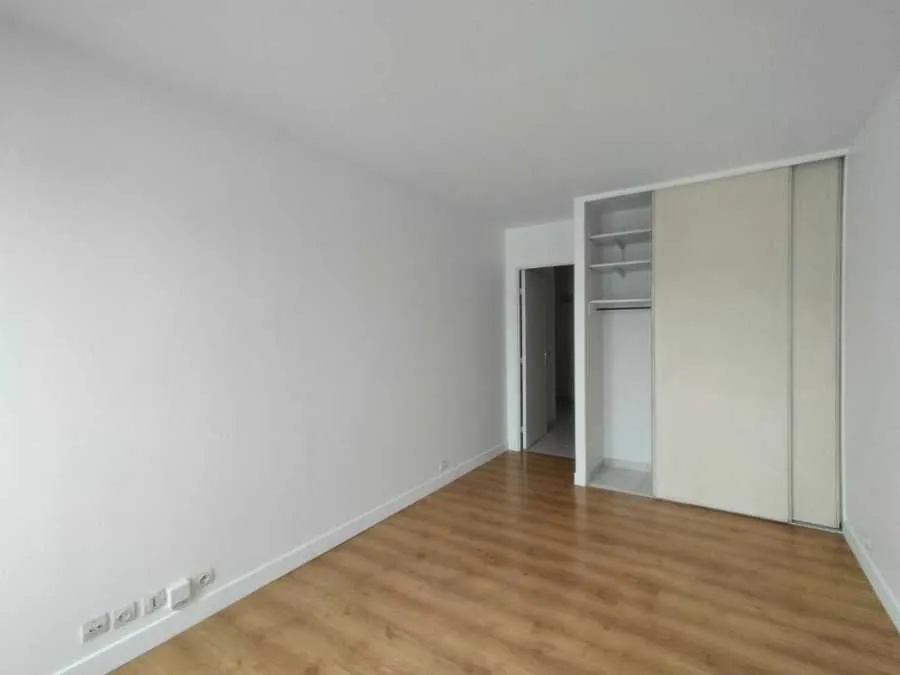 Location Paris Appartement 69e54e58a109