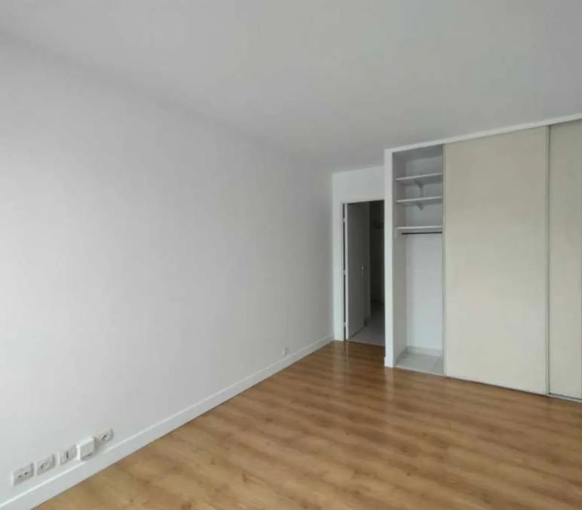 Location Paris Appartement 69e54e58a109