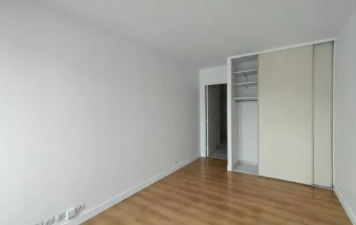Location Paris Appartement 69e54e58a109