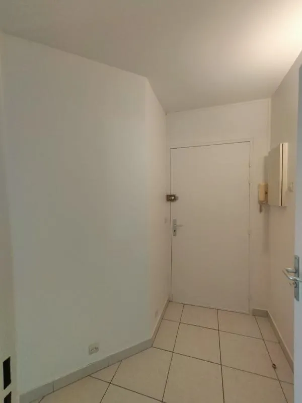 Location Paris Appartement 69e54e58a109