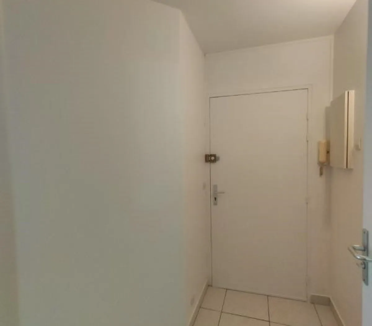 Location Paris Appartement 69e54e58a109