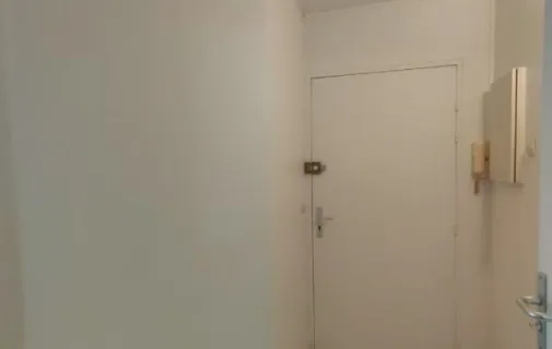 Location Paris Appartement 69e54e58a109