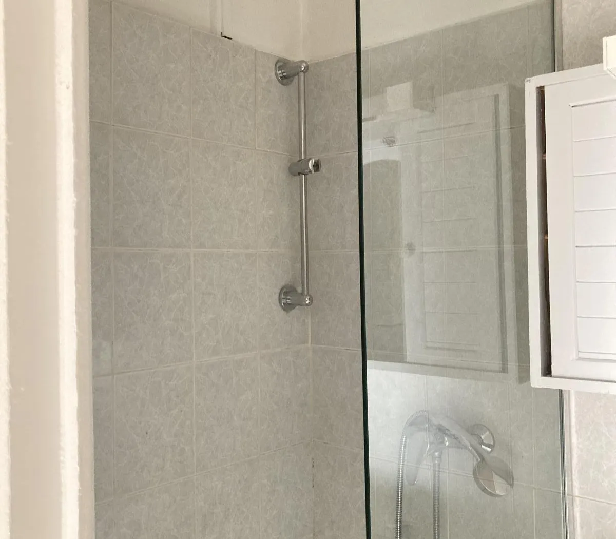 Location Lyon Appartement 69e5d3d6df95