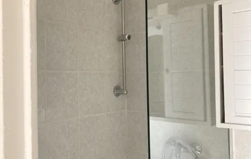 Location Lyon Appartement 69e5d3d6df95