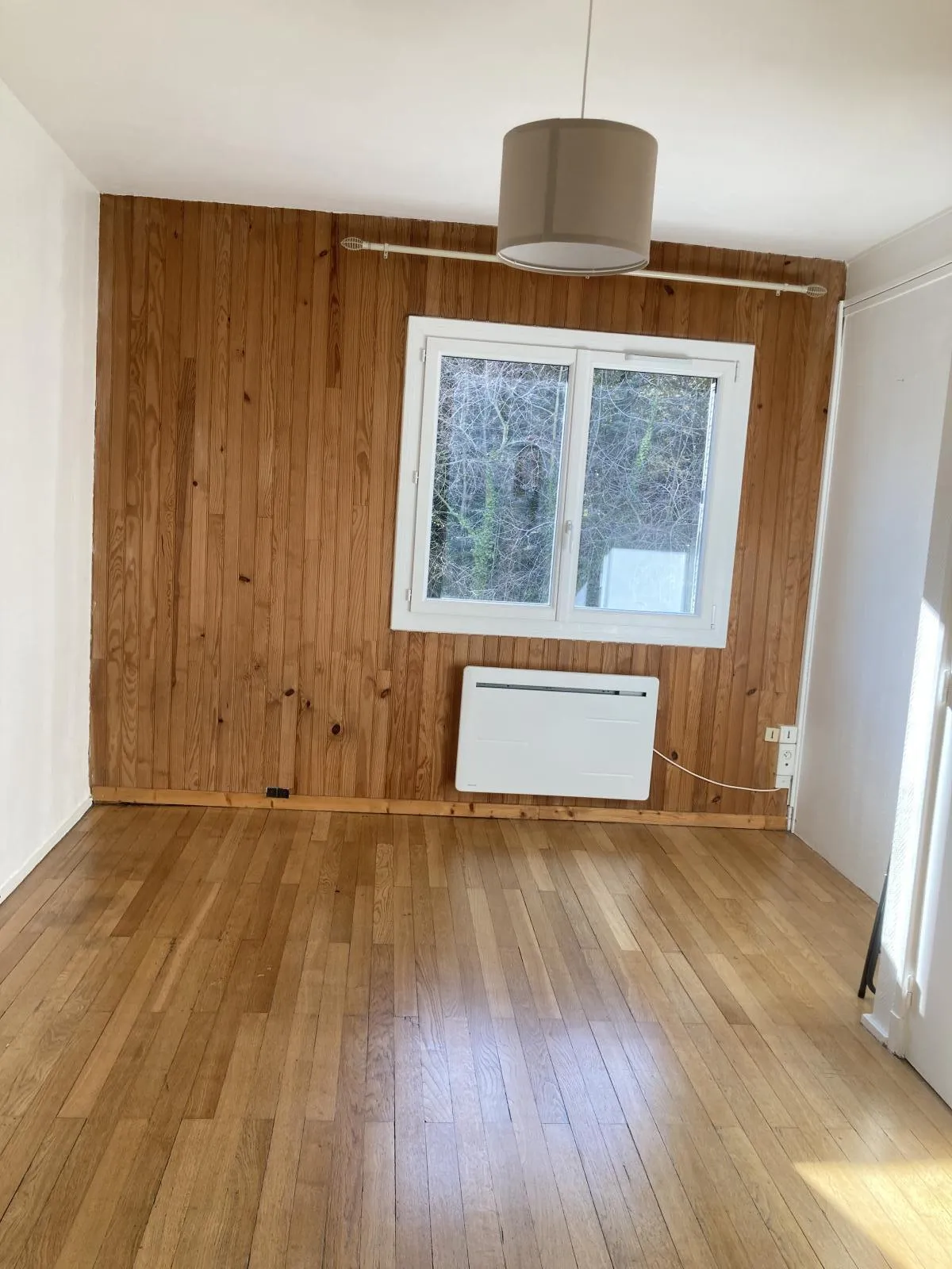Location Lyon Appartement 69e5d3d6df95
