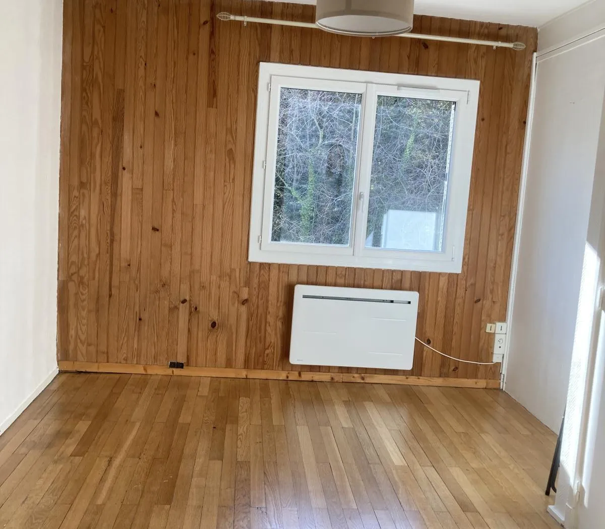 Location Lyon Appartement 69e5d3d6df95