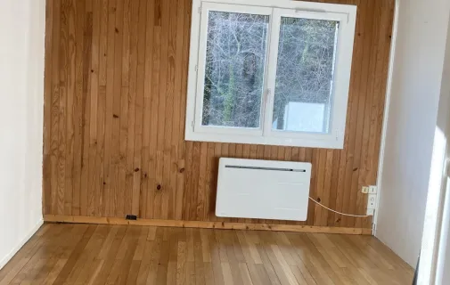 Location Lyon Appartement 69e5d3d6df95