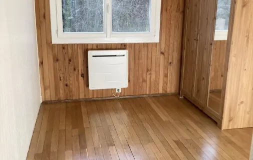 Location Lyon Appartement 69e5d3d6df95