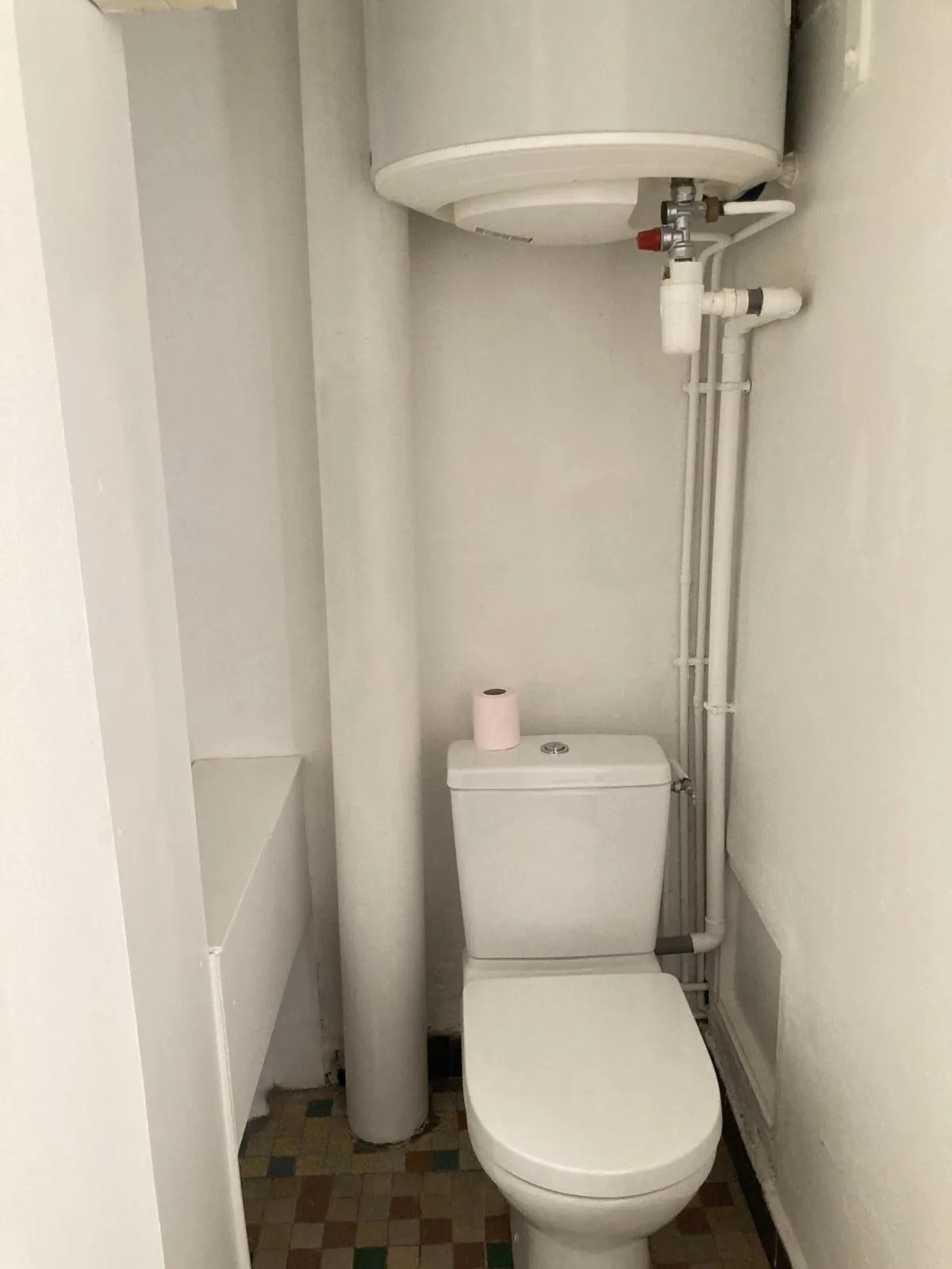 Location Lyon Appartement 69e5d3d6df95