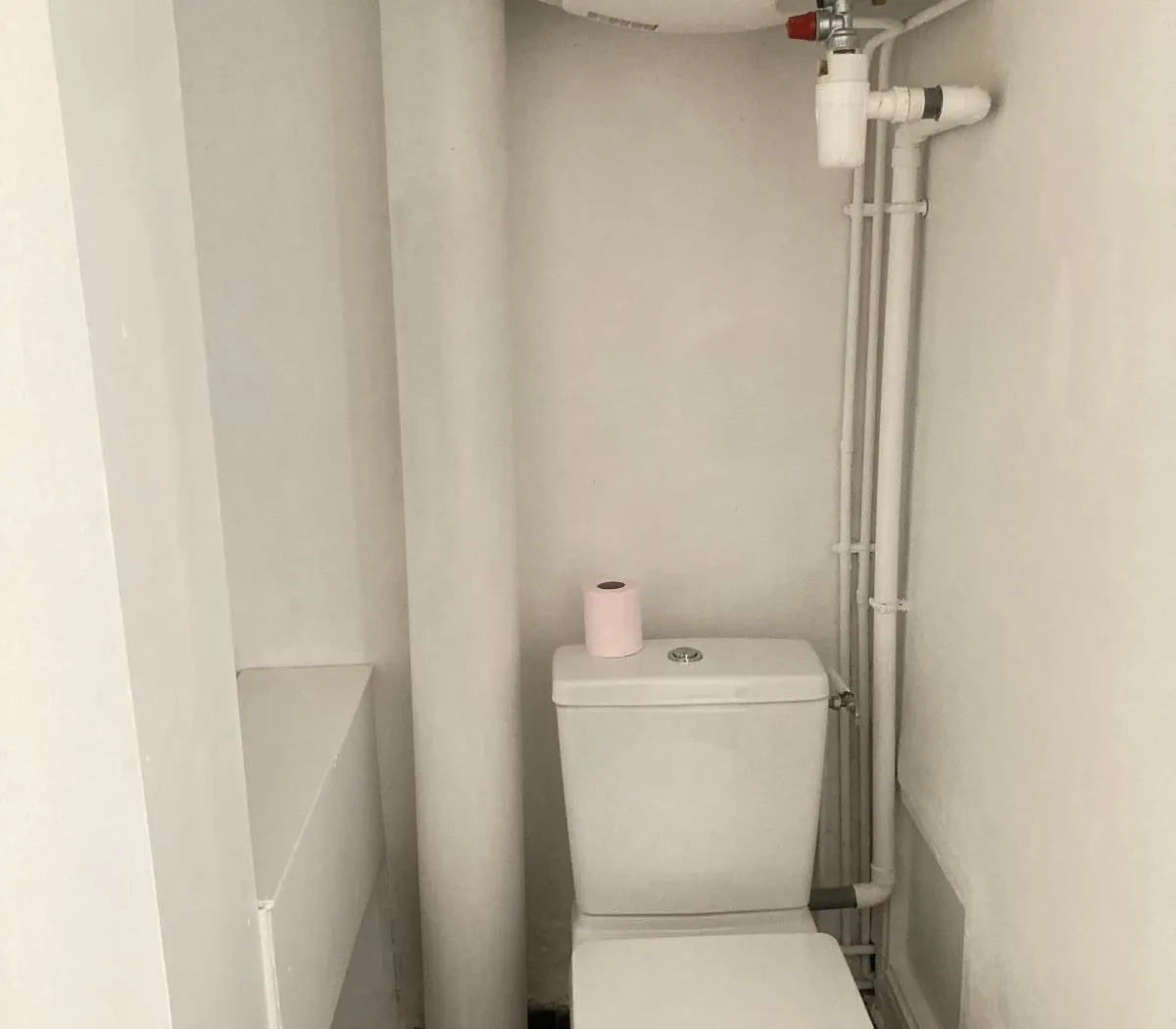 Location Lyon Appartement 69e5d3d6df95