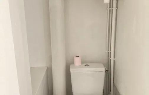 Location Lyon Appartement 69e5d3d6df95