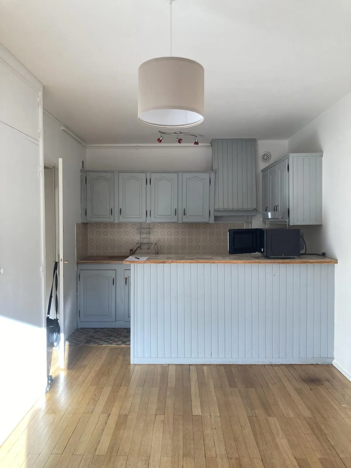 Location Lyon Appartement 69e5d3d6df95