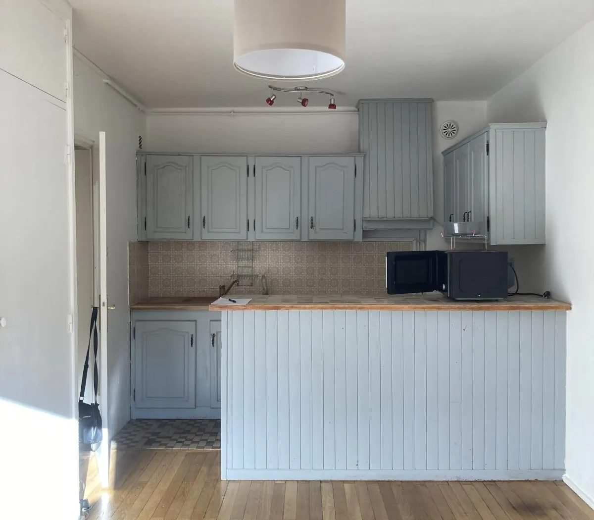 Location Lyon Appartement 69e5d3d6df95