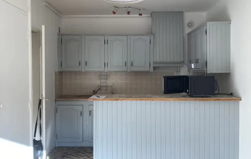 Location Lyon Appartement 69e5d3d6df95