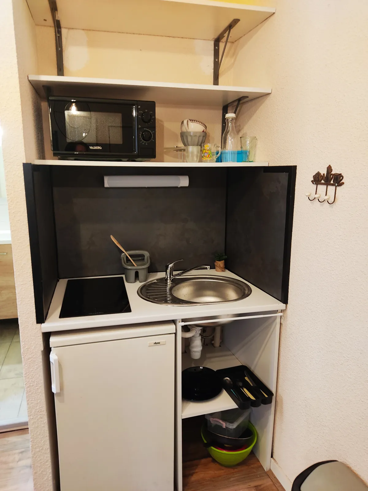 Location Limoges Appartement 69e5d4d22857