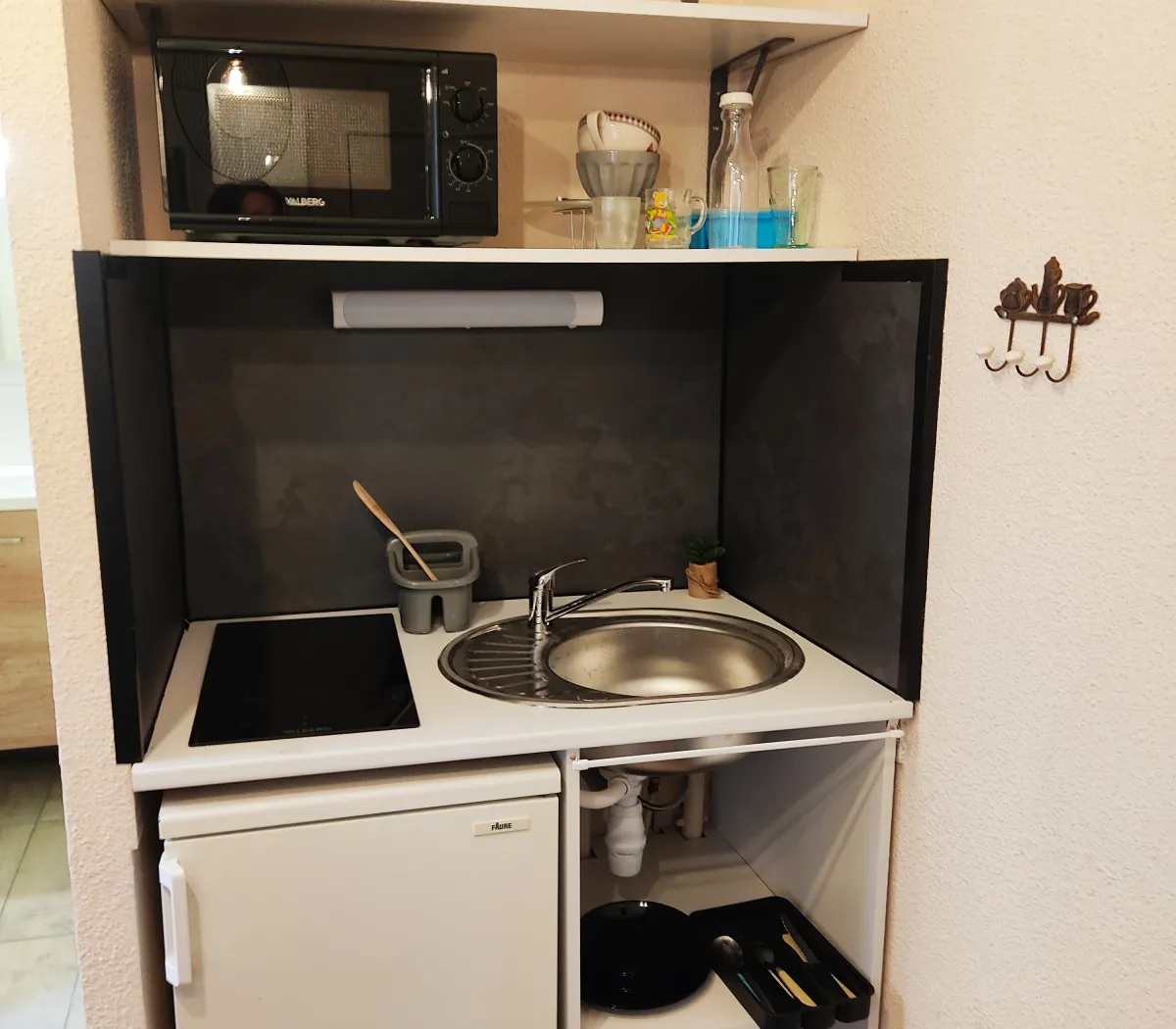 Location Limoges Appartement 69e5d4d22857