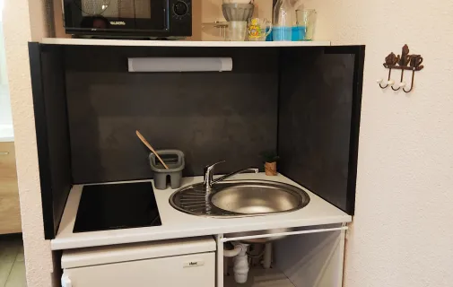 Location Limoges Appartement 69e5d4d22857