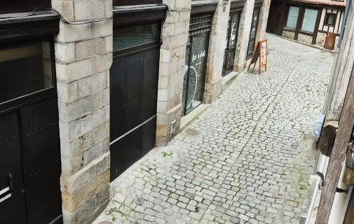 Location Limoges Appartement 69e5d4d22857