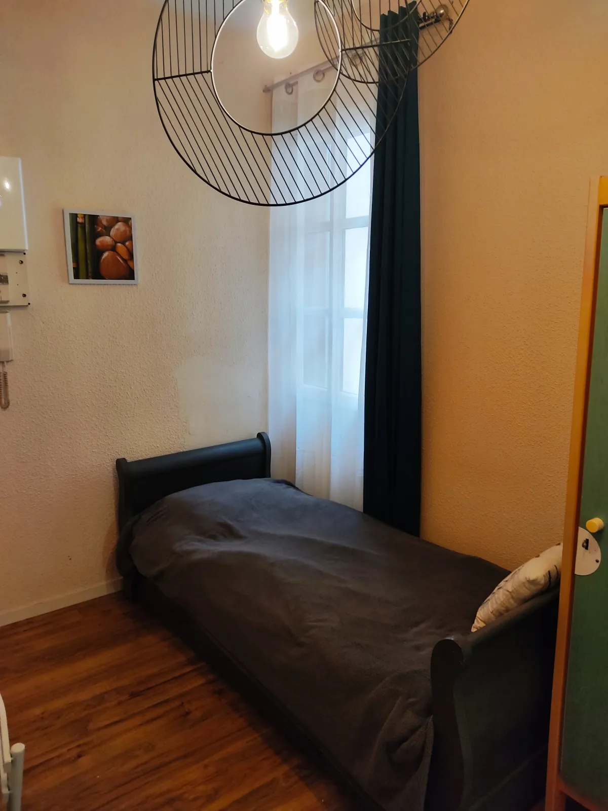Location Limoges Appartement 69e5d4d22857