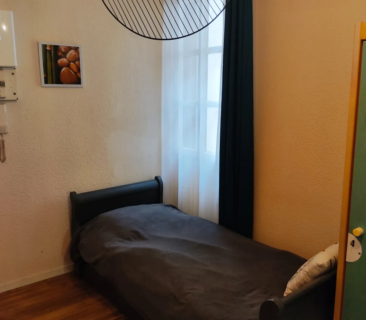 Location Limoges Appartement 69e5d4d22857