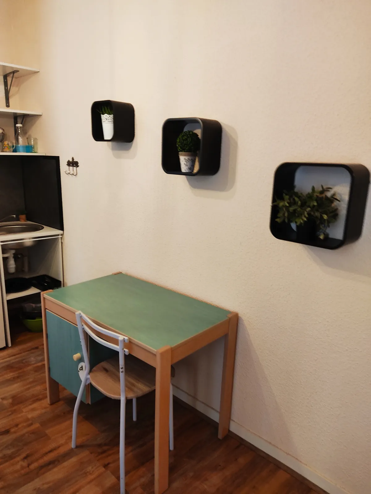 Location Limoges Appartement 69e5d4d22857