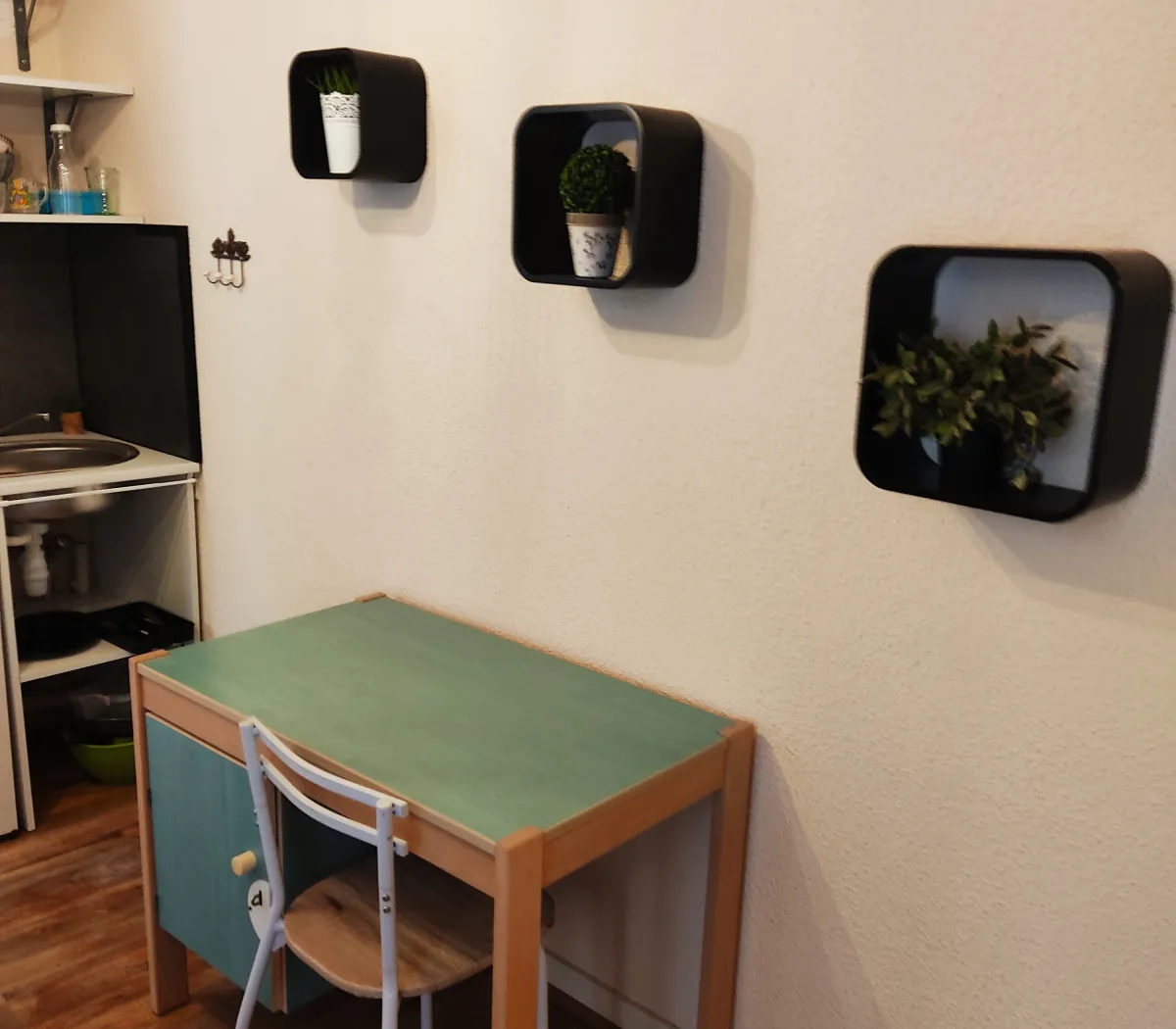 Location Limoges Appartement 69e5d4d22857