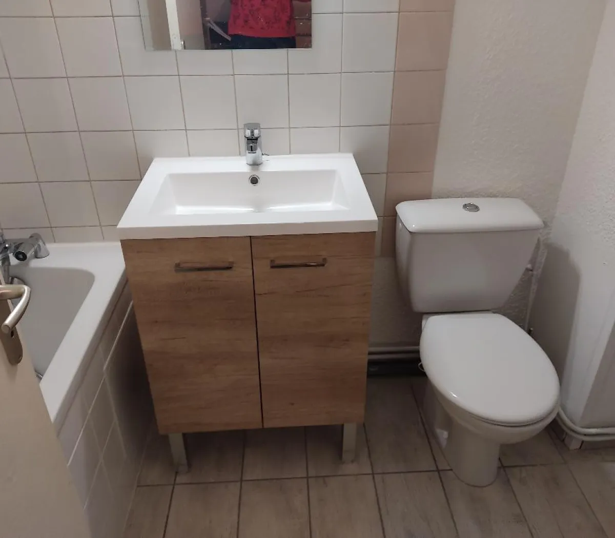 Location Limoges Appartement 69e5d4d22857