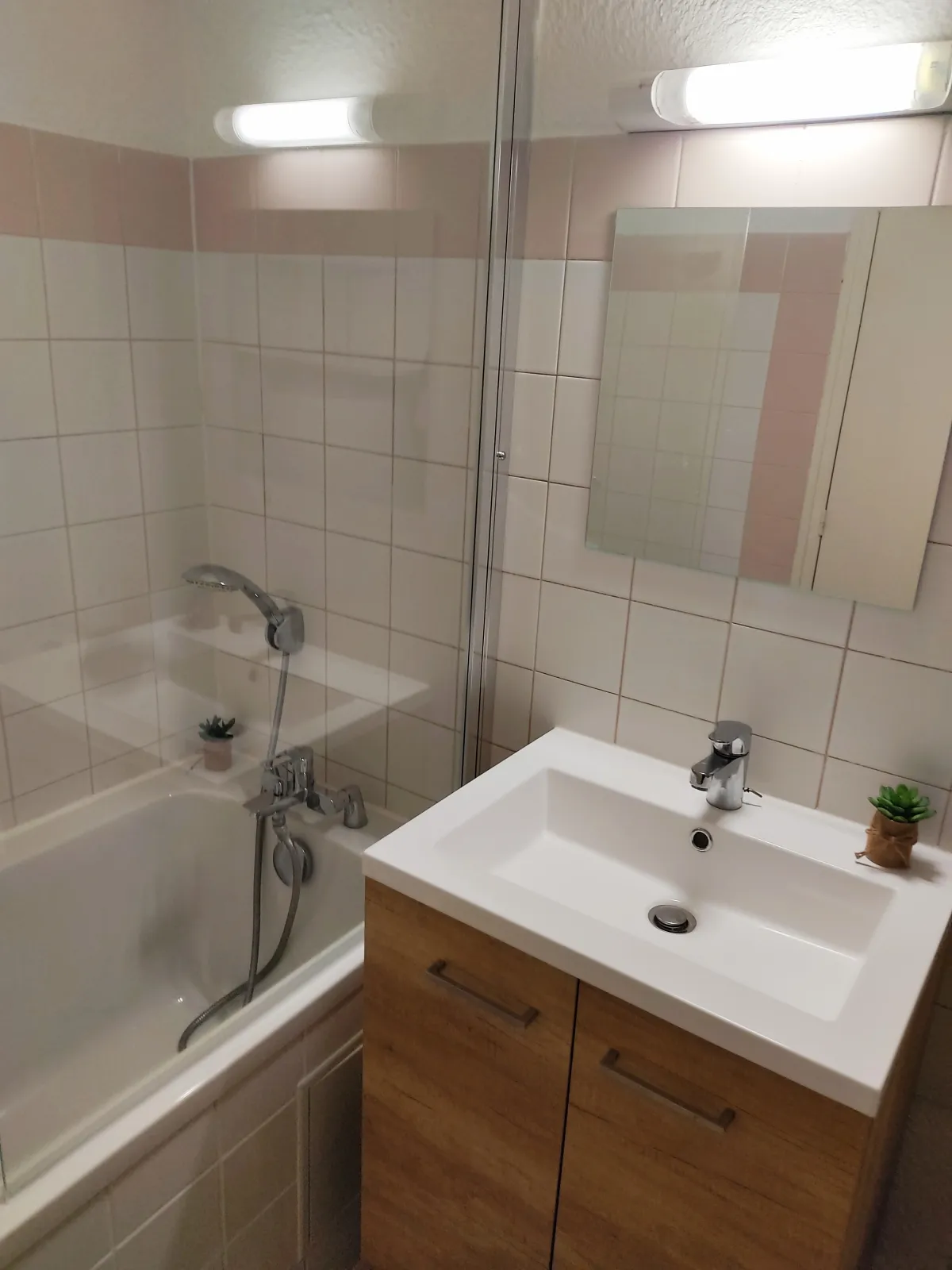 Location Limoges Appartement 69e5d4d22857