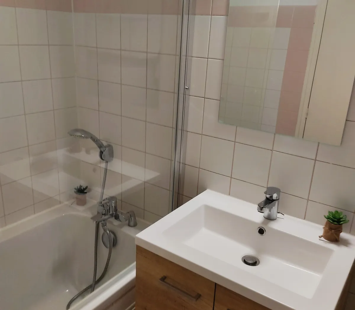Location Limoges Appartement 69e5d4d22857