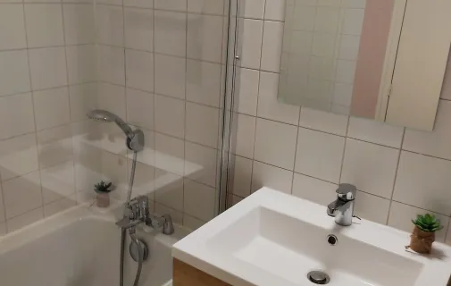 Location Limoges Appartement 69e5d4d22857