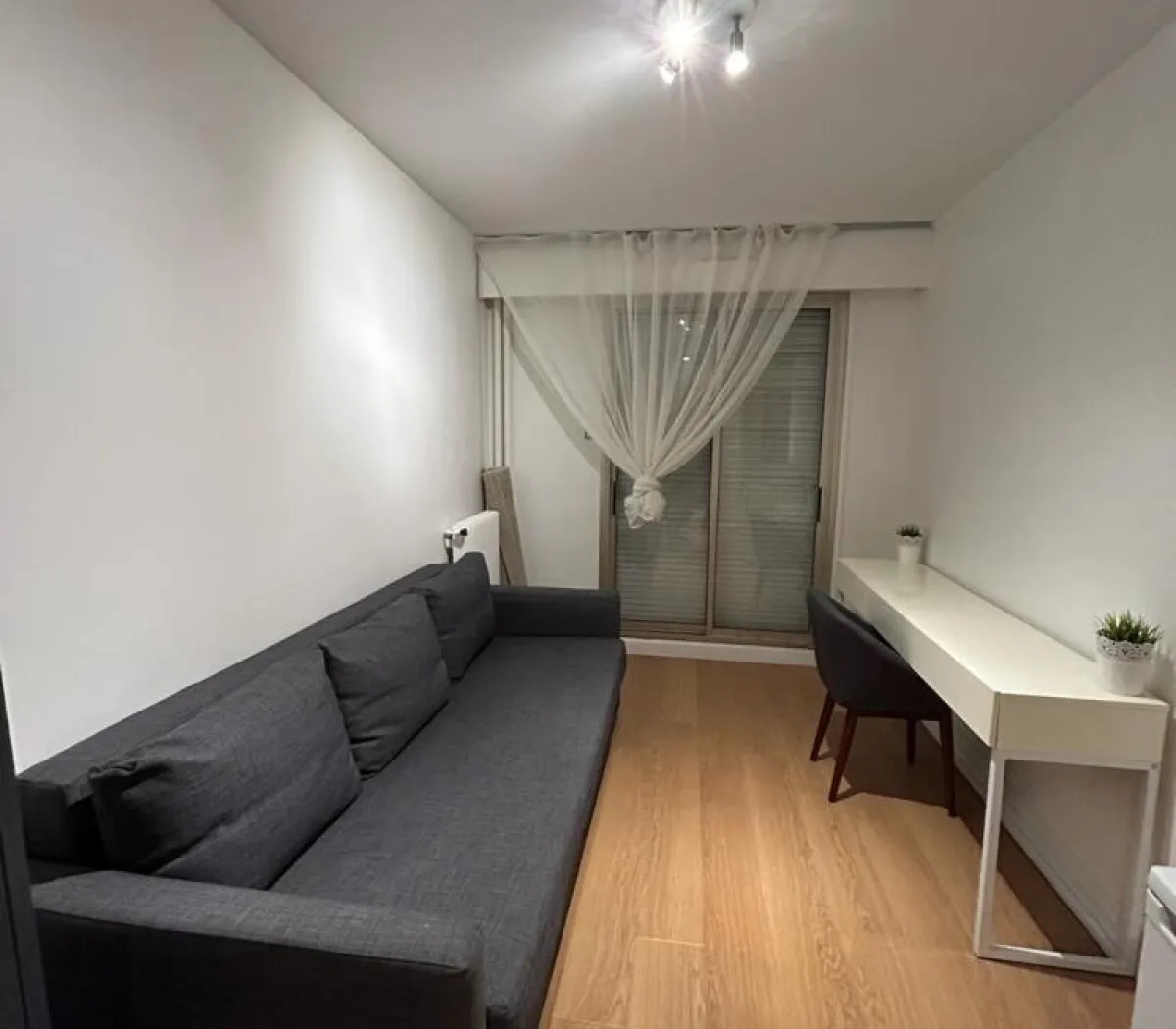 Location Paris Appartement 69e5d5c7f2a5
