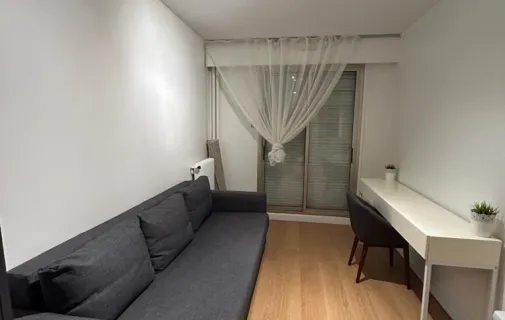 Location Paris Appartement 69e5d5c7f2a5