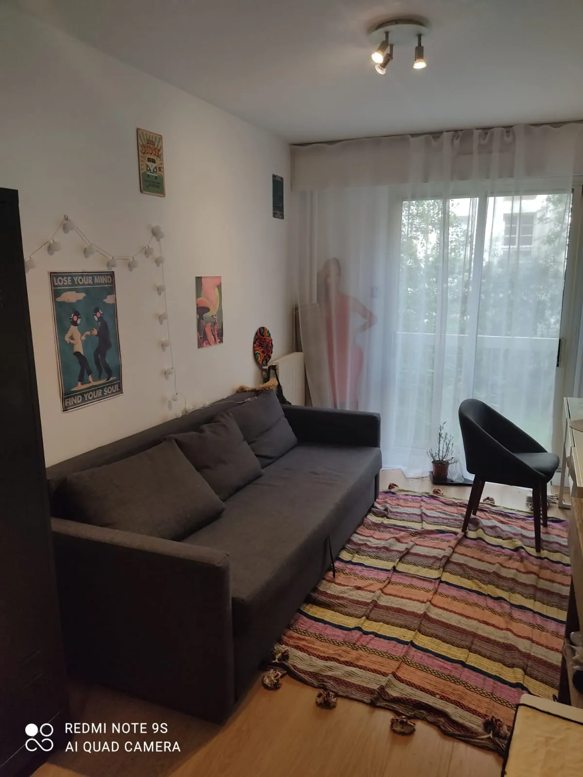 Location Paris Appartement 69e5d5c7f2a5