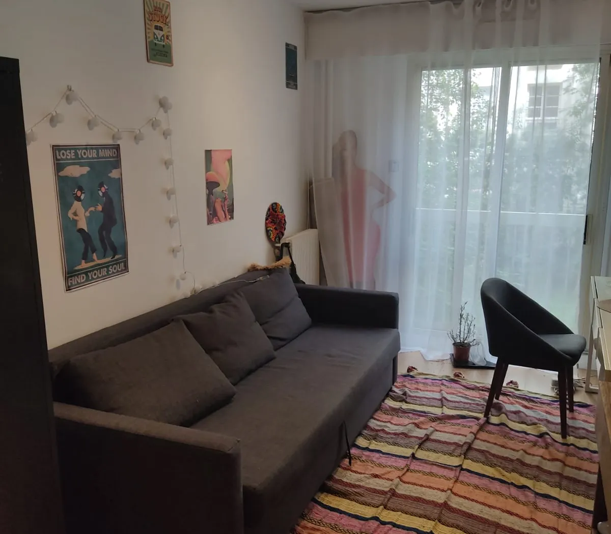 Location Paris Appartement 69e5d5c7f2a5