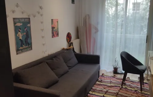 Location Paris Appartement 69e5d5c7f2a5